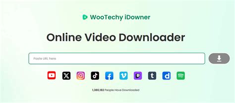 pornhub vedio download|Online Pornhub Video Downloader